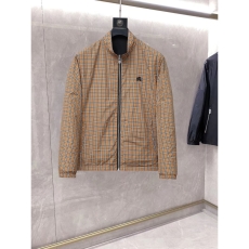 Burberry Outwear